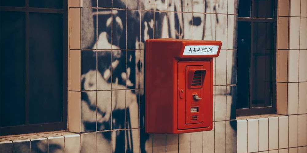 Exempelexempel: Hur man konfigurerar [Service] för [Objective]