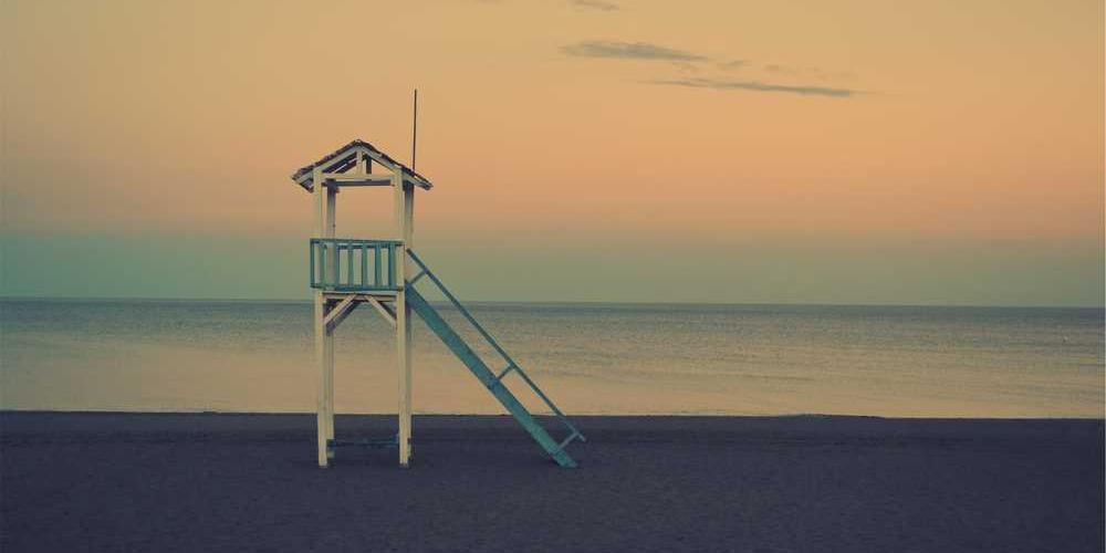 Esimerkki esittelystä: [Ominaisuuden] käyttöönotto [Platform]issa