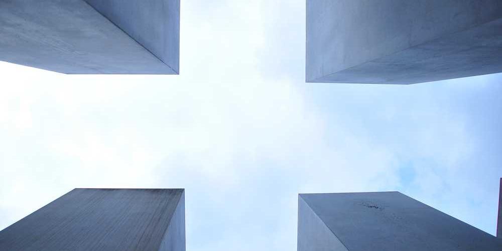 Esimerkkitapaustutkimus: [Ongelman] ratkaiseminen [Menetelin] avulla